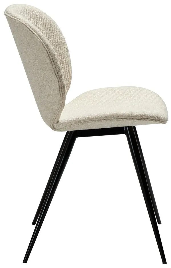 Крем стол за хранене Cloud - DAN-FORM Denmark