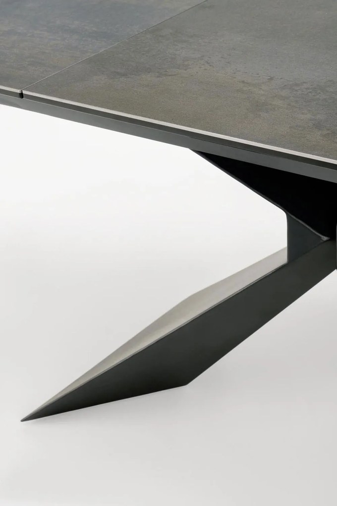 Разтегателна маса Lucia