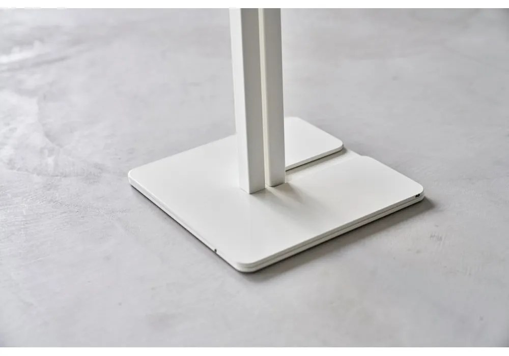 Сушилня за дрехи Tower - YAMAZAKI