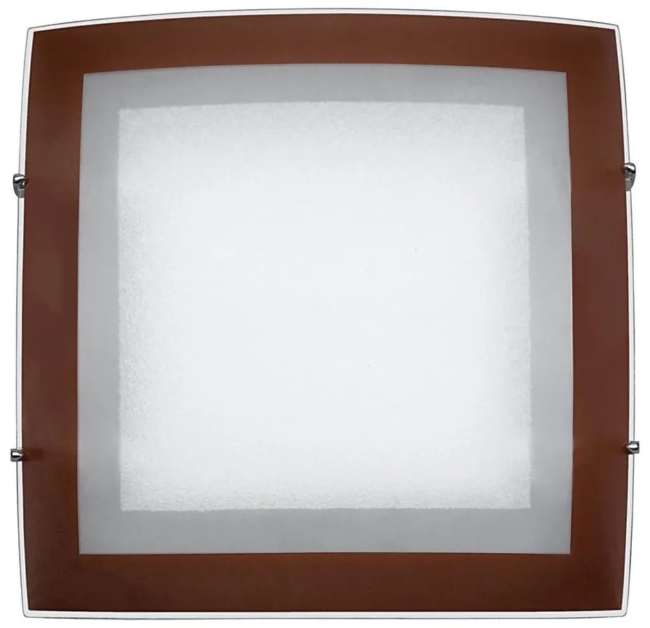 Prezent 1398 - Резервно стъкло ARCADA E27