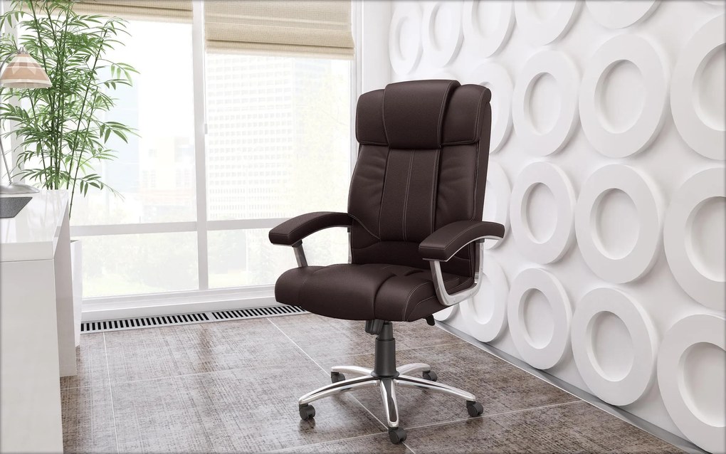 Офис стол Марсилио III