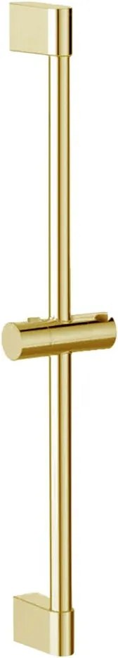 ДУШ РАМО 01 GOLD
