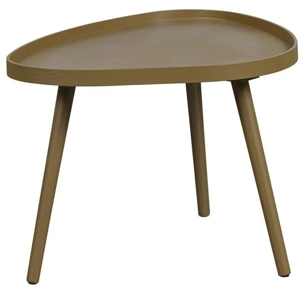 Странична масичка 50x61 cm Mae - WOOOD