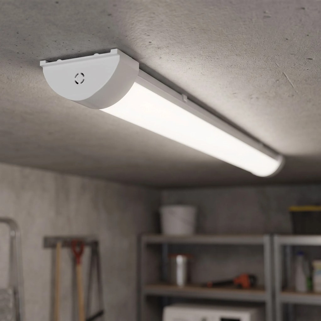 LED лампа JNH054-27N White 90 cm