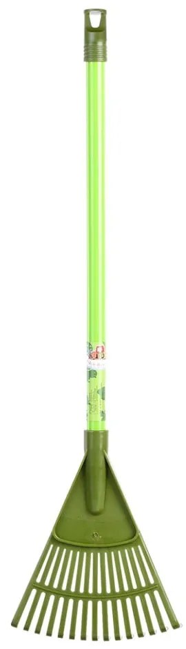 Детски градински инструменти Rake – Esschert Design