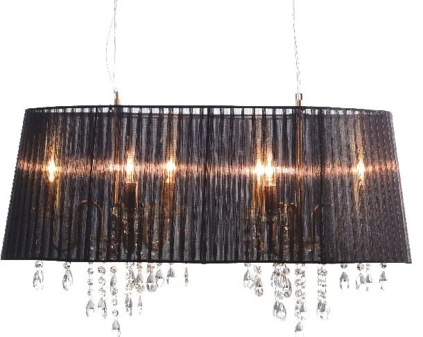 Полилей Wonder