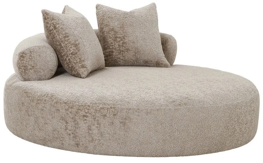 Бежов ленивец Cairo - House Nordic