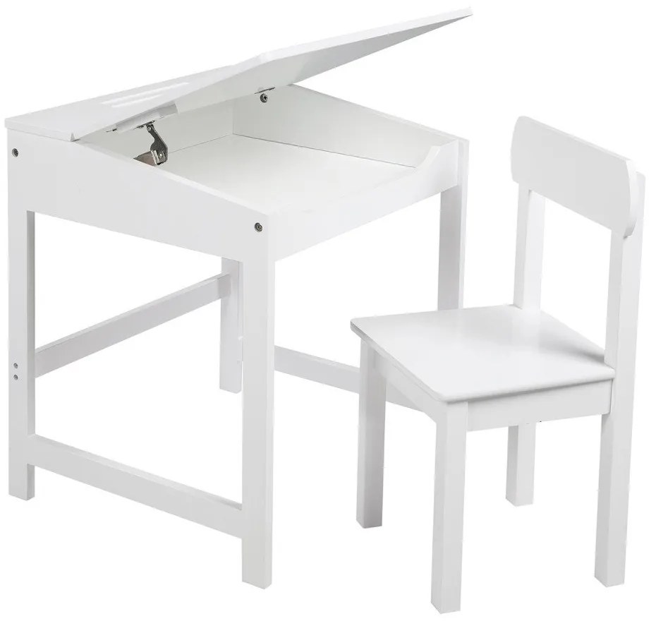 Комплект детски мебели 2 бр. Universal – Roba