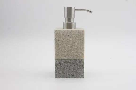 Аксесоар за баня » МИА ICCA 55263