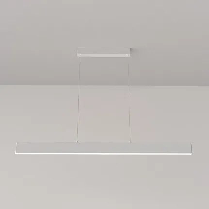 MAYTONI Пендел Стъпка - P010PL-L30W