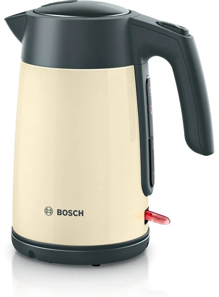 чайник BOSCH TWK7L467