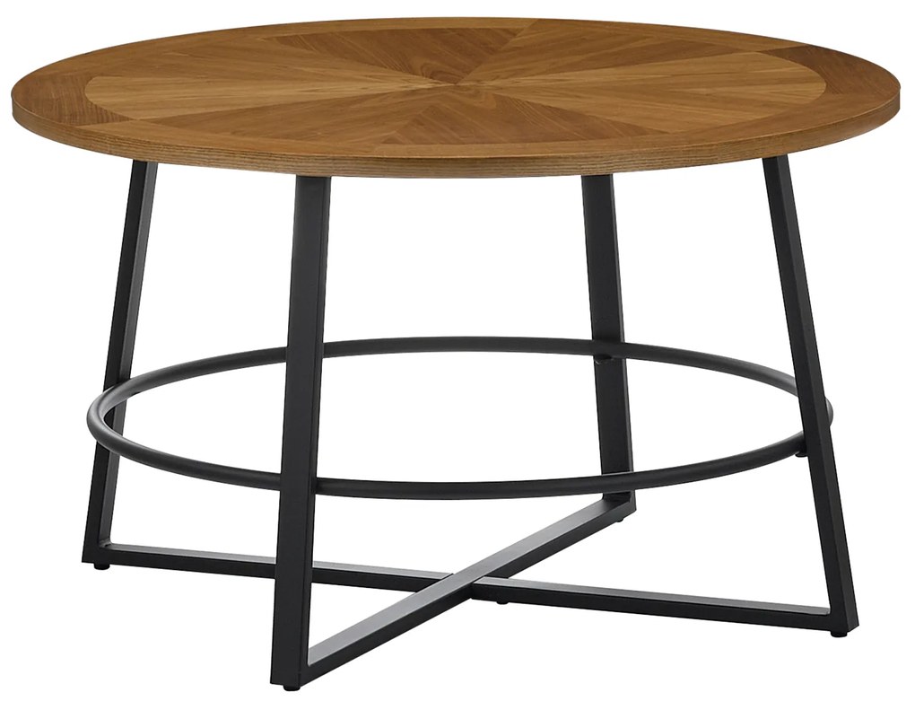 Холна маса Рея