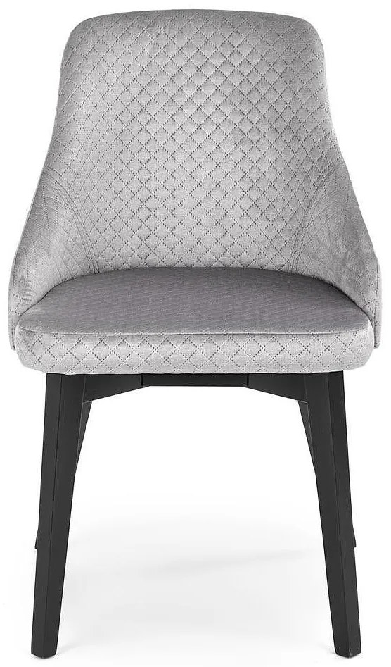 Трапезен стол TOLEDO 3