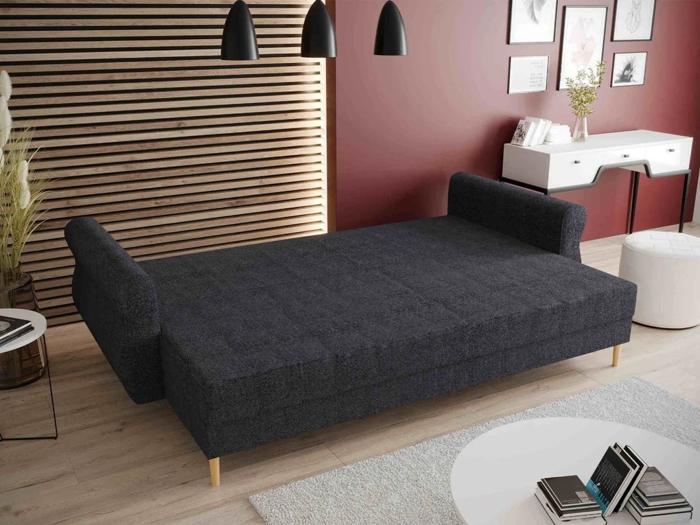 Диван Zako триместен -Gkri