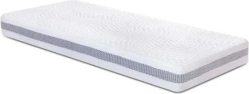 Матрак Ergo Disk от Тед 20см