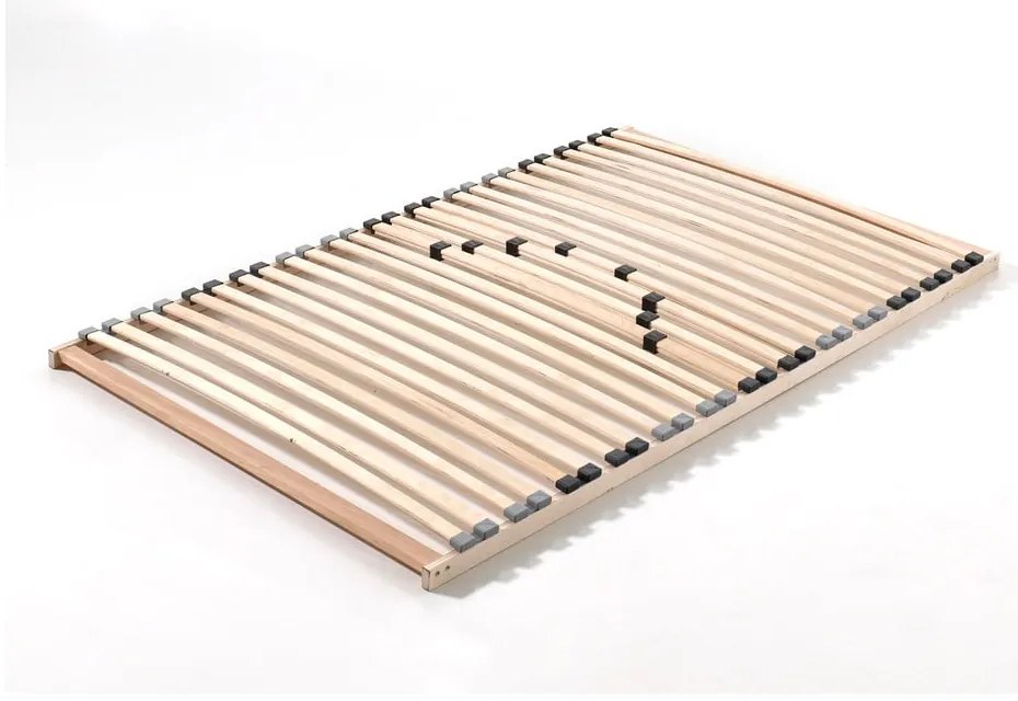 Ламела/детски ламели 120x200 cm – Vipack