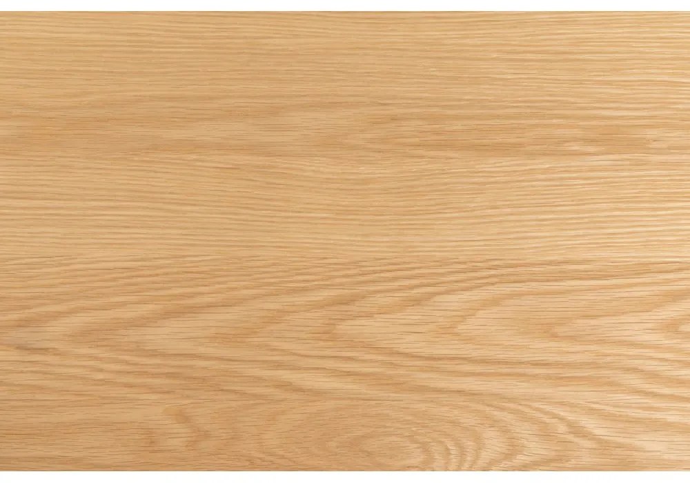 Кръгла маса за хранене ø 120 cm Christo - Actona