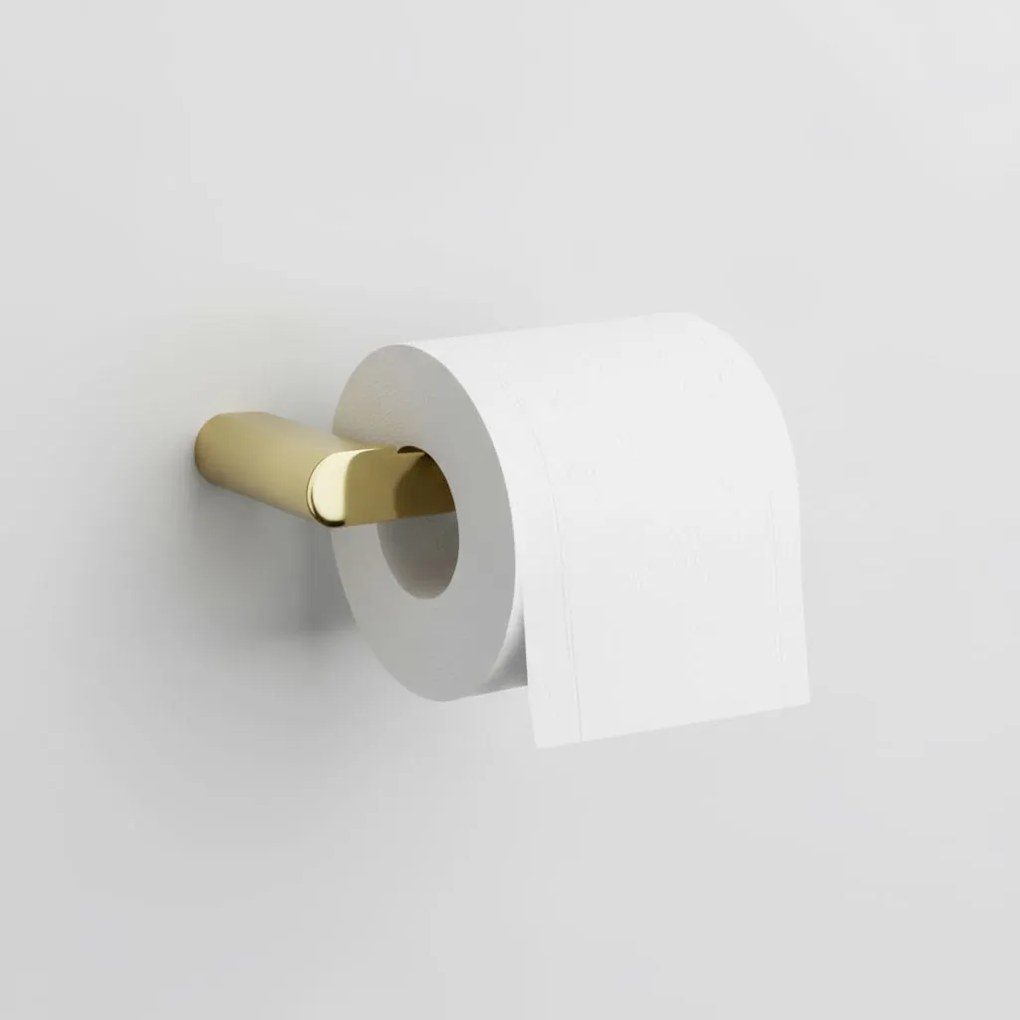 Комплект аксесоари за баня Mati Gold 4 части