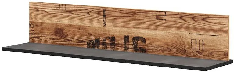 Висящ рафт Fargo