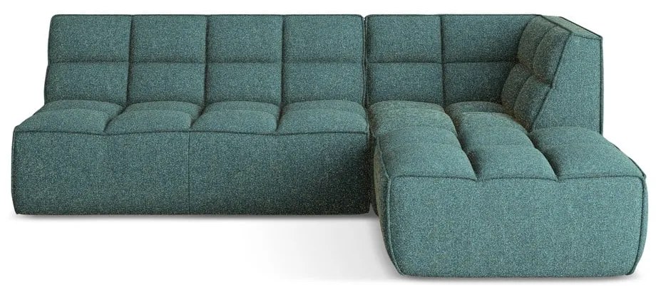 Модулен ъглов диван Kalai – Makamii