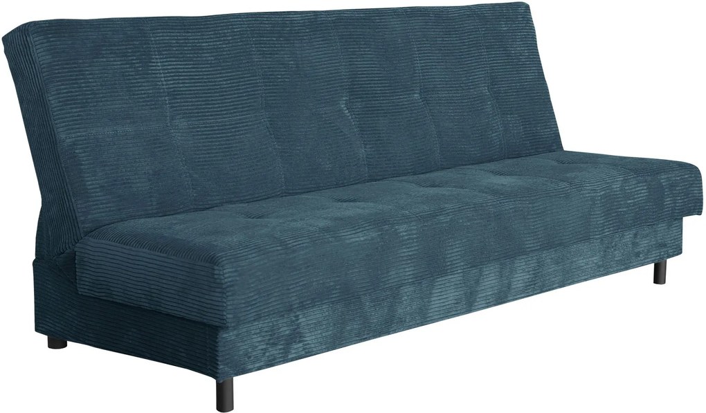 Разтегателен диван Enduro XIV -Mple