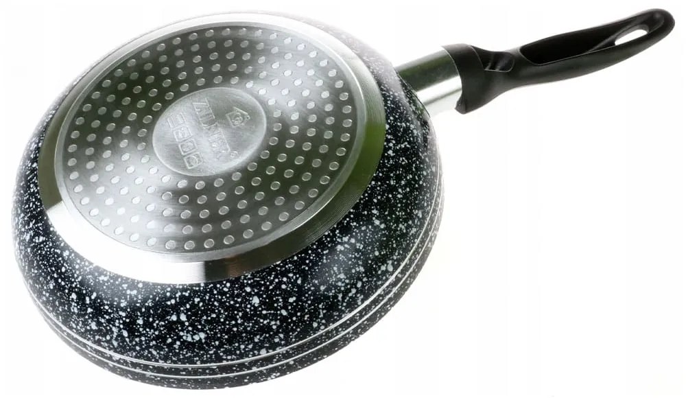 ZL 7161 ТИГАН 20см. керамика