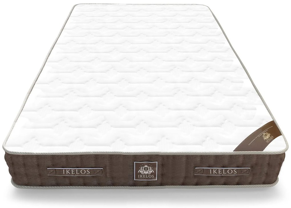 Matrix Ikelos Care Kids-90 x 190