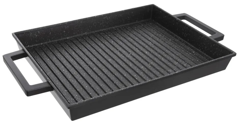 Плоча за скара Grande - Orion