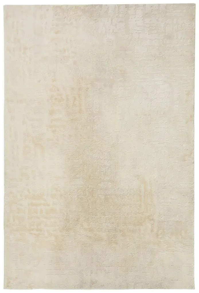Килим atmosphera Waste, Микс - 150x200 cm