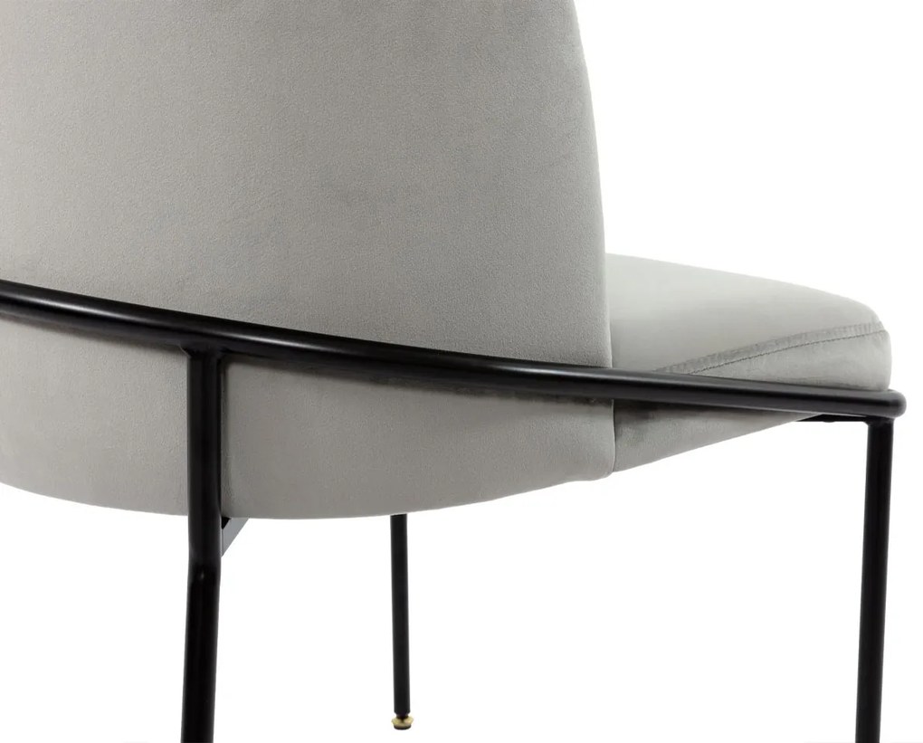 Стол Polly GD-Син