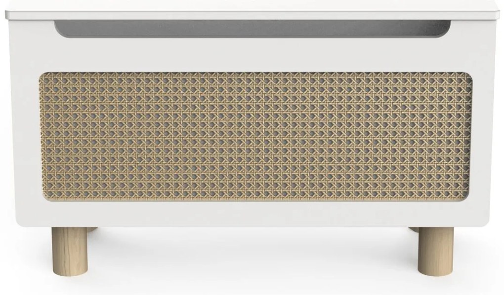 Кутия за съхранение Hona