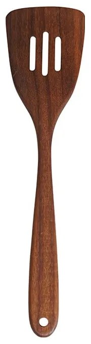 Проф. серия Дървен обръщач с нарези Prof. Series III - Ladelle