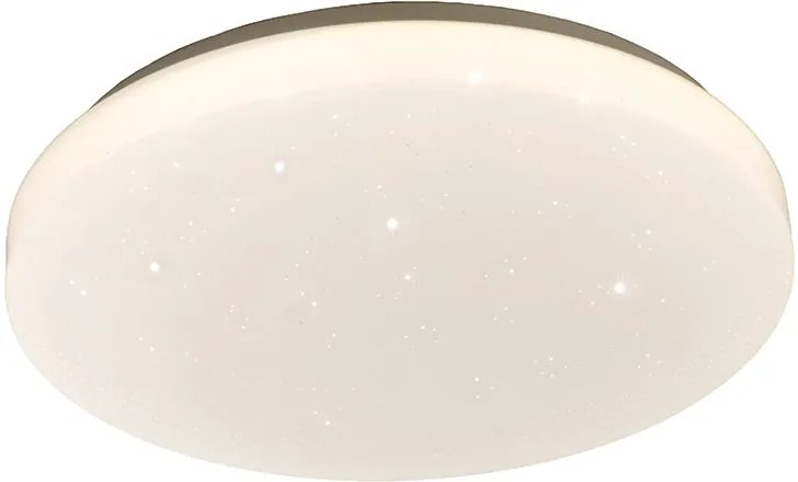 Лампа за таван InLight 42162-Диаметър: 55 cm