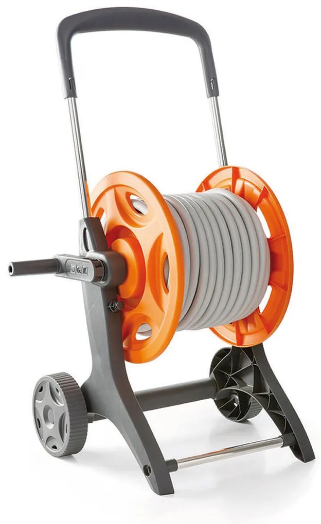 Макара за маркуч GF Garden Eurotank Plus gf80005756 20 m