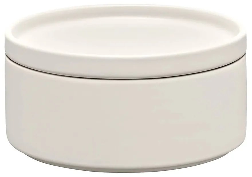 Глинена кутия за храна Pilar – Blomus