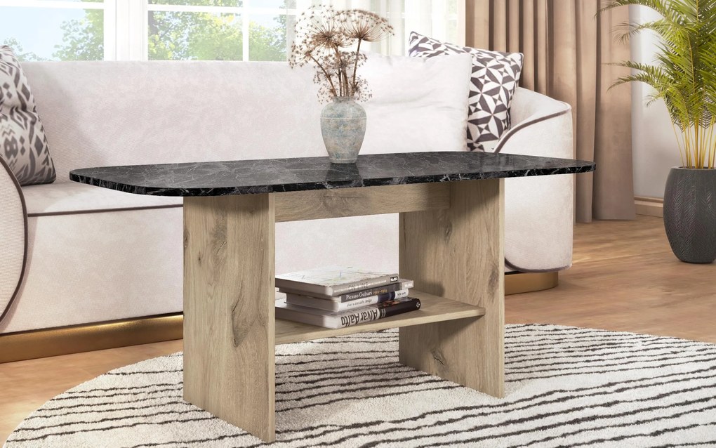 Холна маса Айви