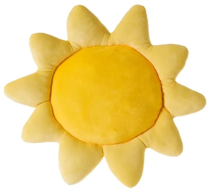 Детска възглавница Sunrise - Casa Selección