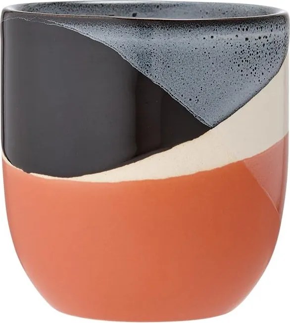 Каменна чаша Cafe, 300 ml - Ladelle