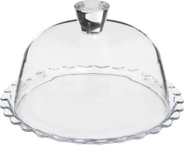 Стойка за торта Secret de Gourmet Lara, 26см