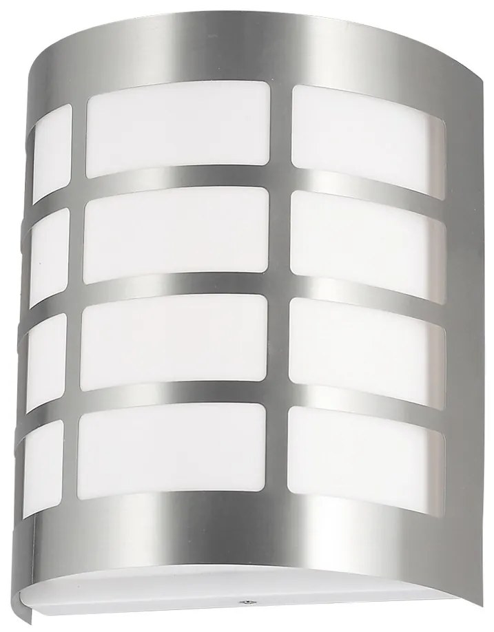 RABALUX Sevilla - 8799