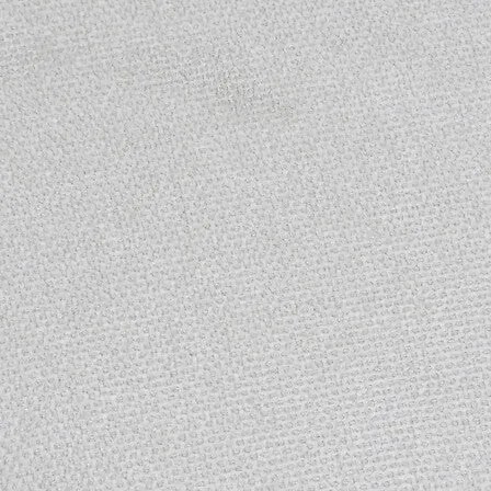 Табуретка atmosphera Thena, , Слонова кост