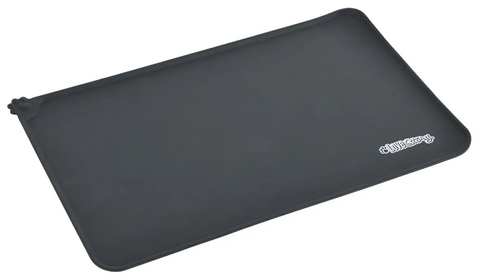 Подложка за купи за хранене 30,5x47,5 cm – Love Story