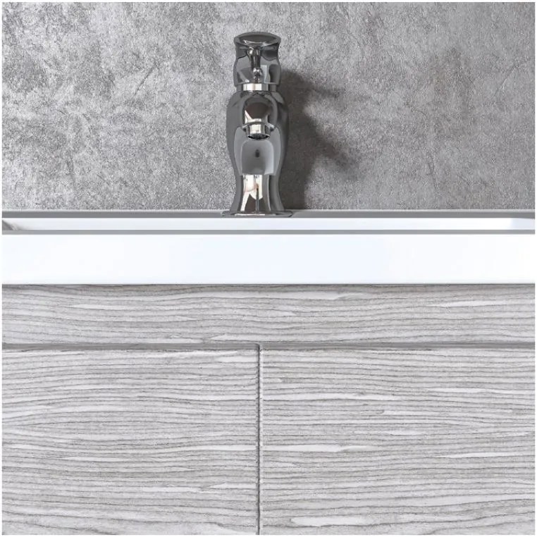 Комплект за баня Sanitec Alba A