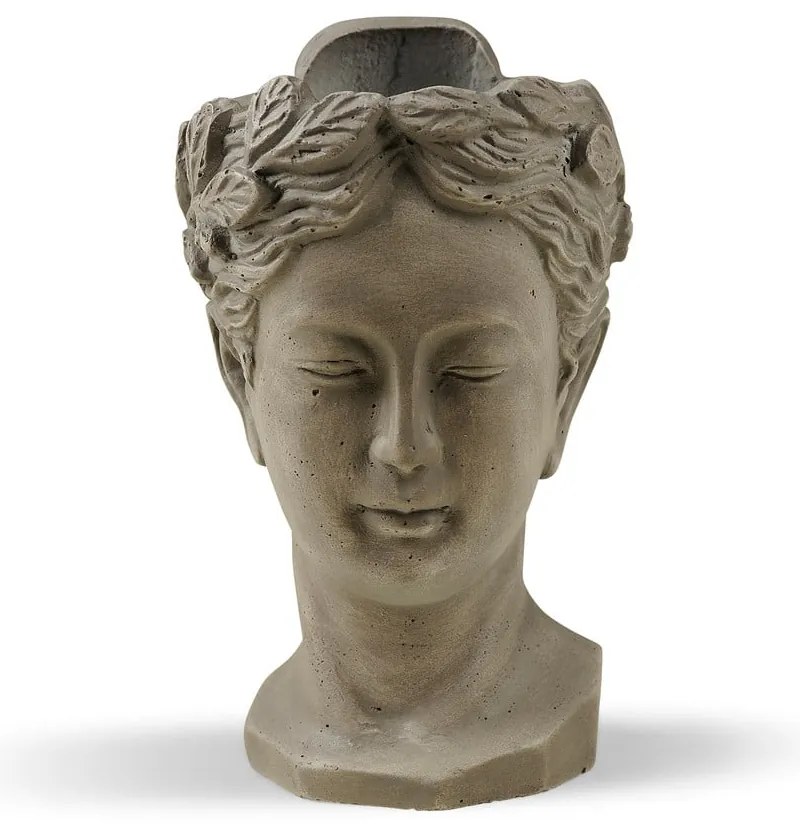 Градинска саксия Isabel - Bonami Selection