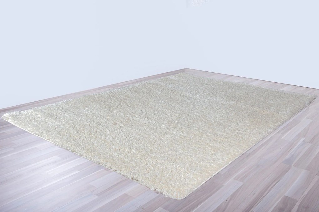 Килим colore colori monti 7053-бял-210 x 270 см.