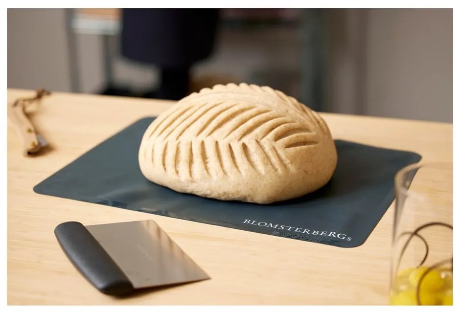 Силиконова подложка за 30x40 cm – Blomsterbergs