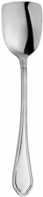 Лъжичка за сладолед 3,0mm HISAR - FLORENCE(52314)