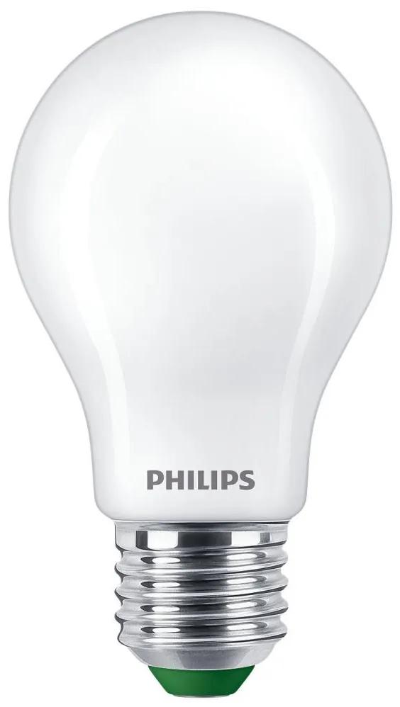 LED Крушка Philips A60 E27/7,3W/230V 4000K