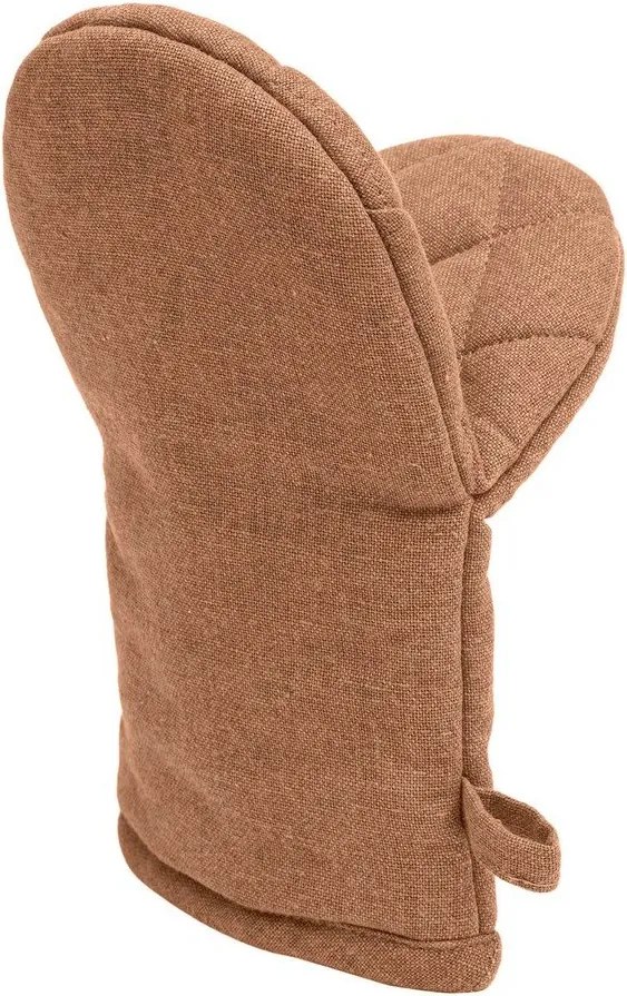 Ръкавица за фурна Gourmet – douceur d'intérieur