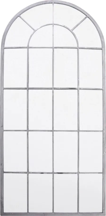 Външно огледало 65x140 cm Rusto – Esschert Design